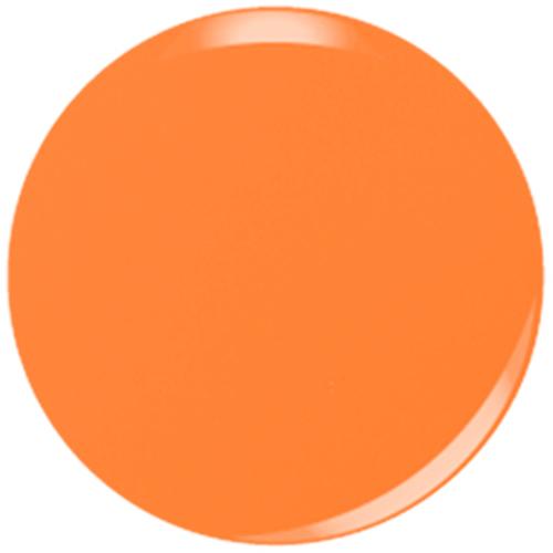 Kiara Sky Gel Color - 418 Son Of A Peach 0.5oz