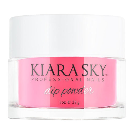 Kiara Sky 421 Trophy Wife - Dipping Powder Color 1oz