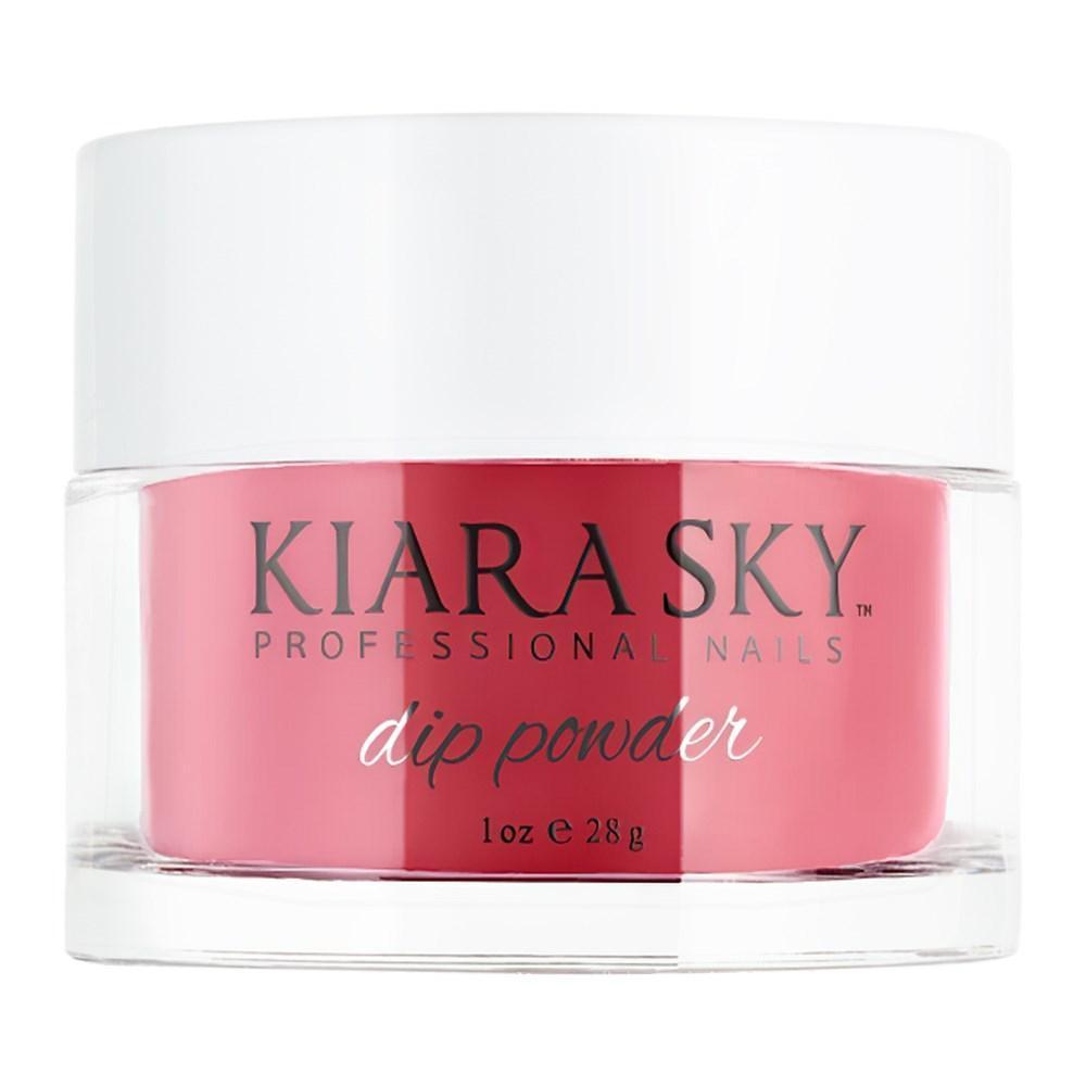 Kiara Sky 425 Glamour 101 - Dipping Powder Color 1oz