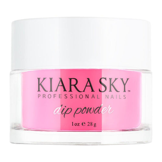 Kiara Sky 449 Dress To Impress - Dipping Powder Color 1oz