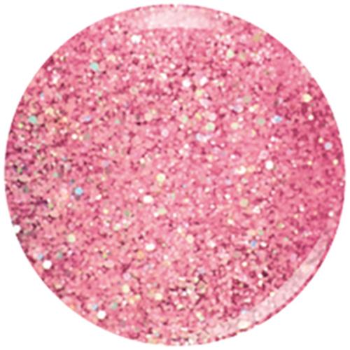 Kiara Sky Gel Color - 454 Milan 0.5oz