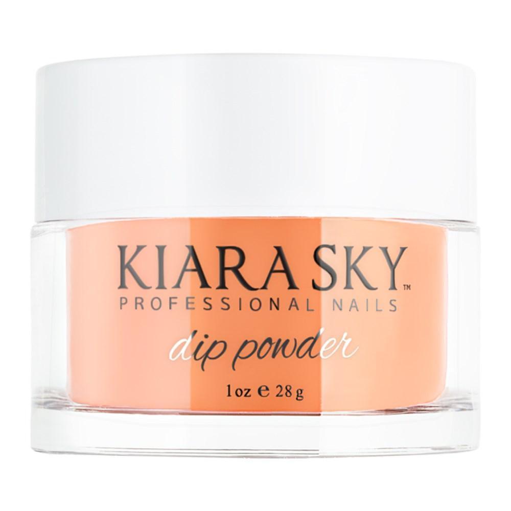 Kiara Sky 465 Egyptian Goddess - Dipping Powder Color 1oz