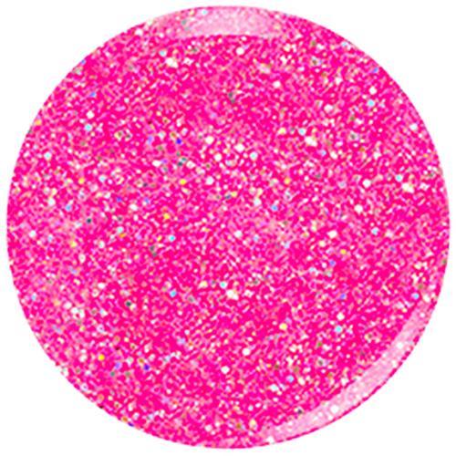 Kiara Sky Gel Color - 478 I Pink You Anytime 0.5oz