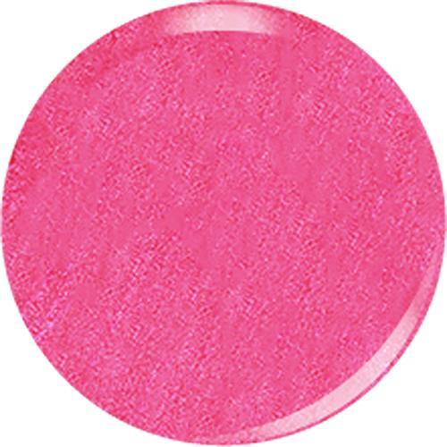 Kiara Sky Gel Color - 503 Pink Petal 0.5oz