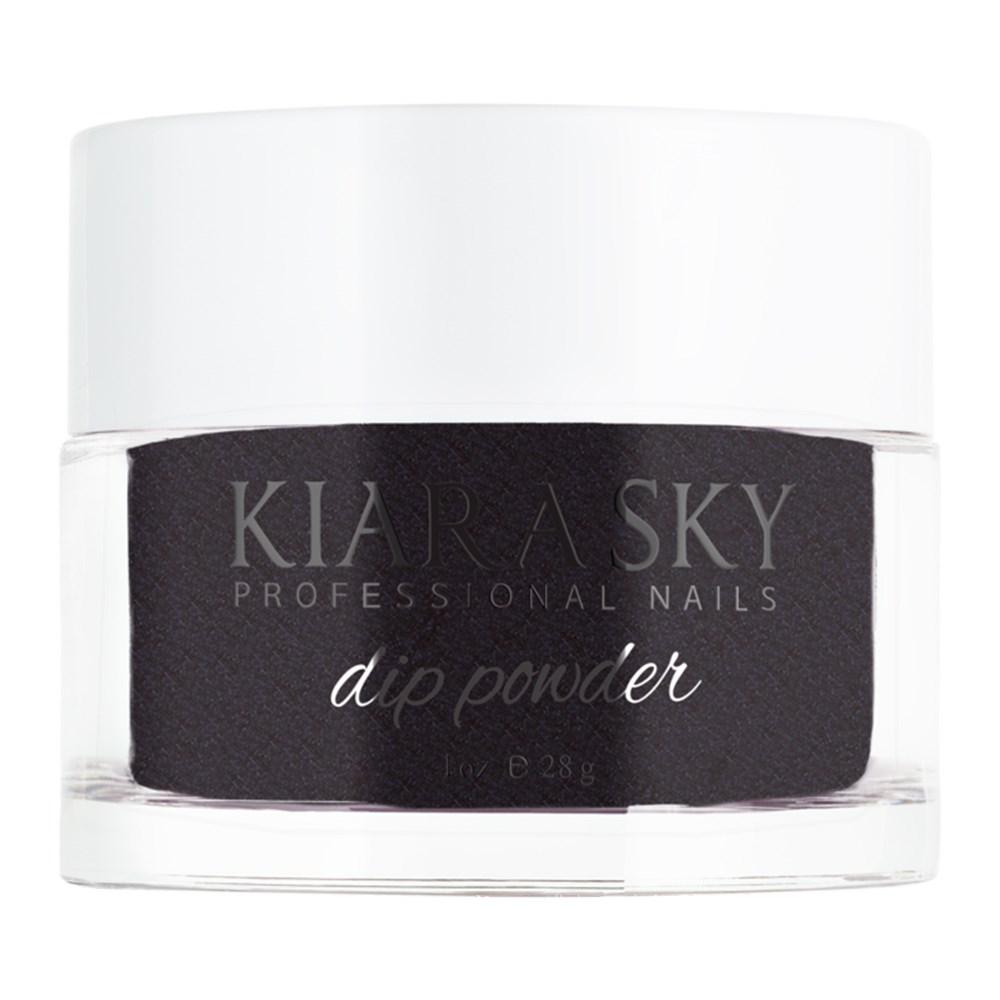 Kiara Sky 508 Have A Grape Nite - Dipping Powder Color 1oz