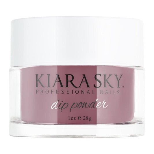 Kiara Sky 511 Midwest - Dipping Powder Color 1oz