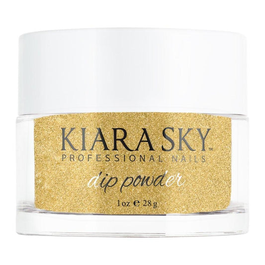 Kiara Sky 521 Sunset Blvd - Dipping Powder Color 1oz