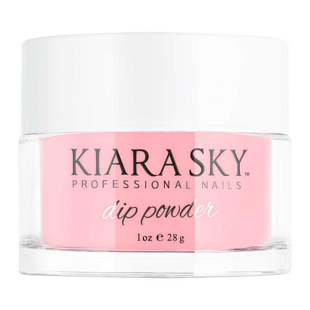 Kiara Sky 557 Petal Dust - Dipping Powder Color 1oz