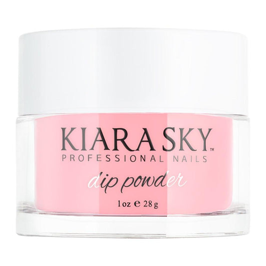 Kiara Sky 557 Petal Dust - Dipping Powder Color 1oz