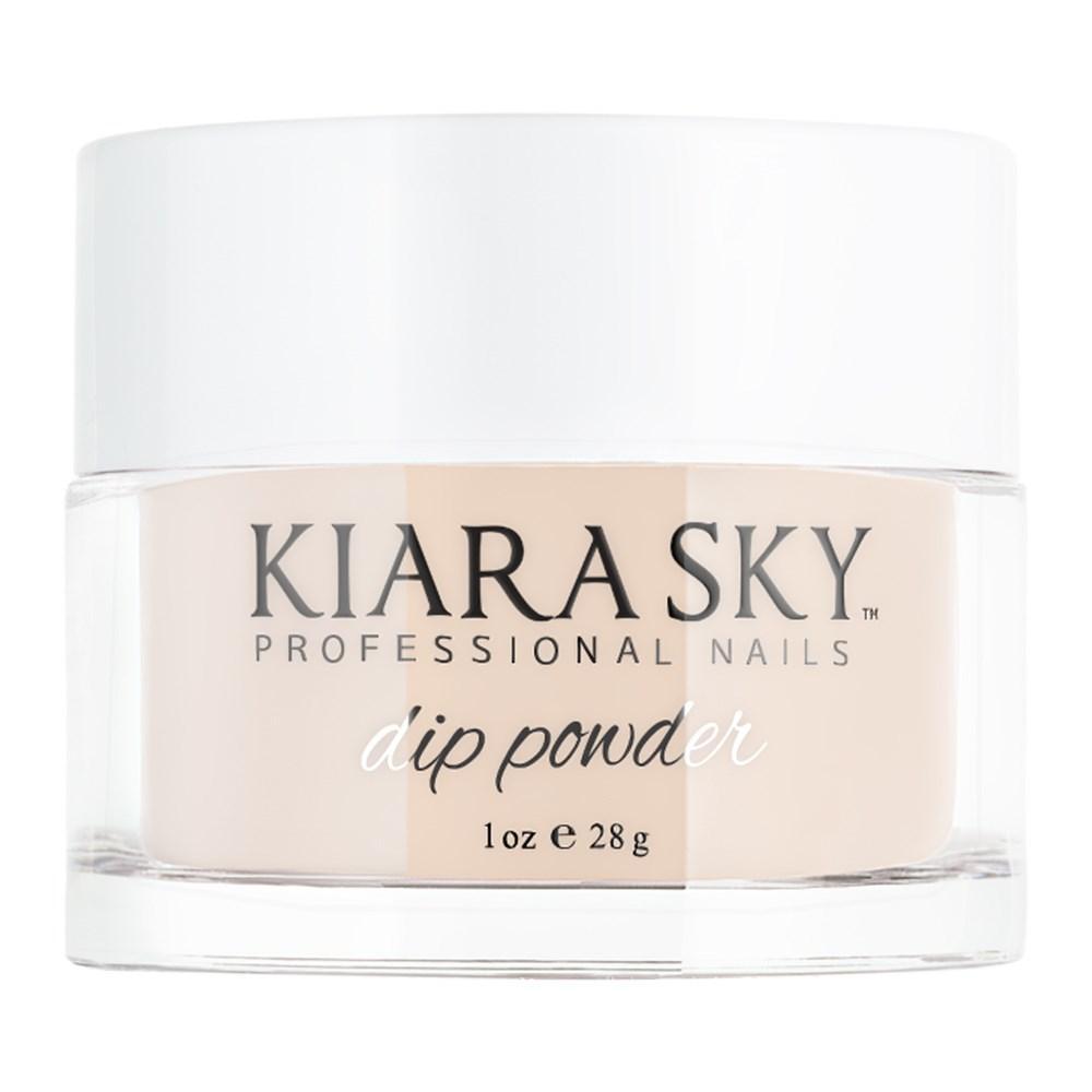 Kiara Sky 558 Something Sweet - Dipping Powder Color 1oz