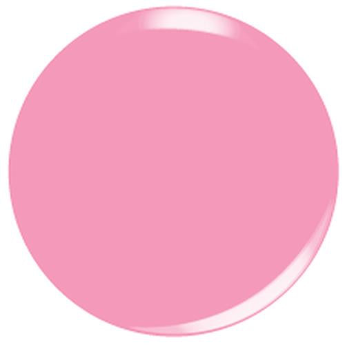 Kiara Sky Gel Color - 565 Pink Champagne 0.5oz