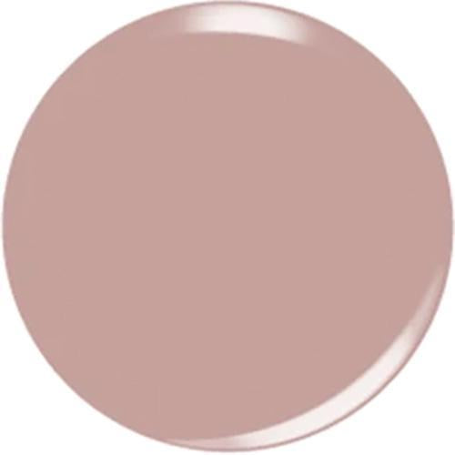 Kiara Sky Gel Color - 567 Rose Bonbon 0.5oz