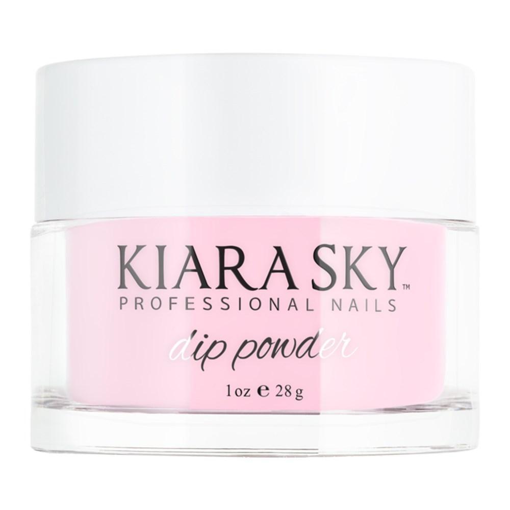 Kiara Sky 579 Hypnosis - Dipping Powder Color 1oz
