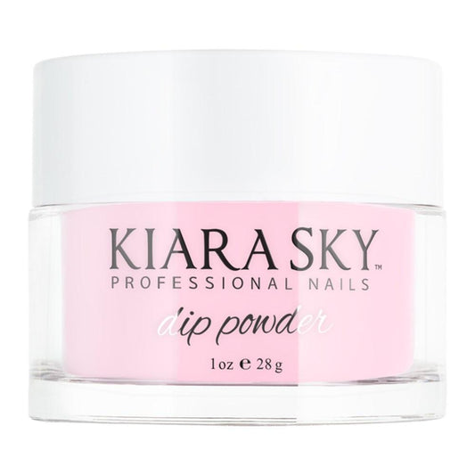 Kiara Sky 579 Hypnosis - Dipping Powder Color 1oz