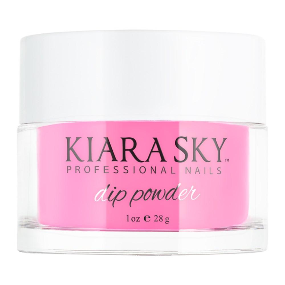 Kiara Sky 589 Bee-My-Kini - Dipping Powder Color 1oz
