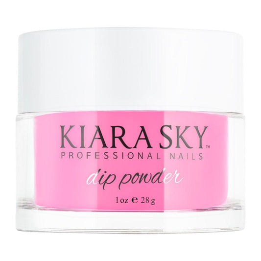 Kiara Sky 589 Bee-My-Kini - Dipping Powder Color 1oz