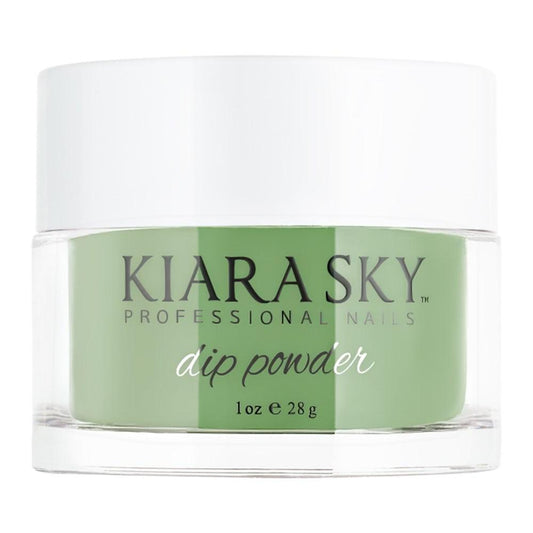 Kiara Sky 594 Dynastea - Dipping Powder Color 1oz