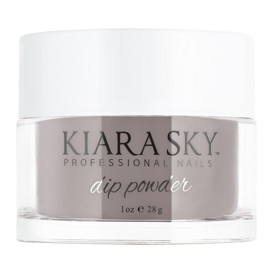 Kiara Sky 599 License To Chill - Dipping Powder Color 1oz