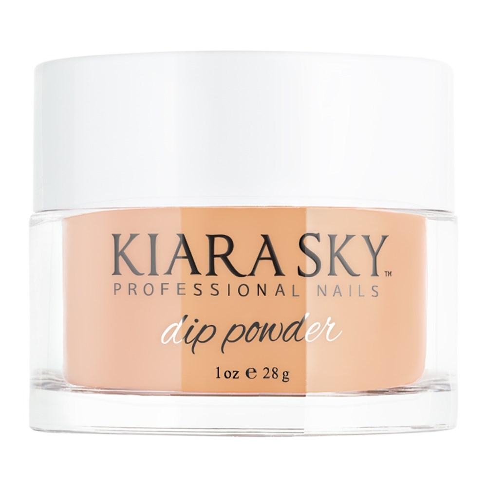 Kiara Sky 600 Naughty List - Dipping Powder Color 1oz