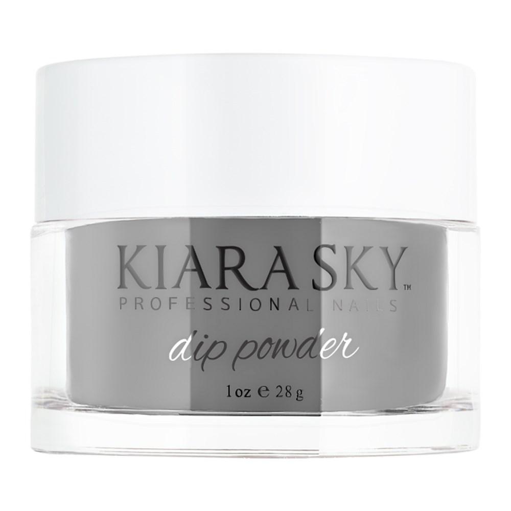 Kiara Sky 602 Ice For You - Dipping Powder Color 1oz