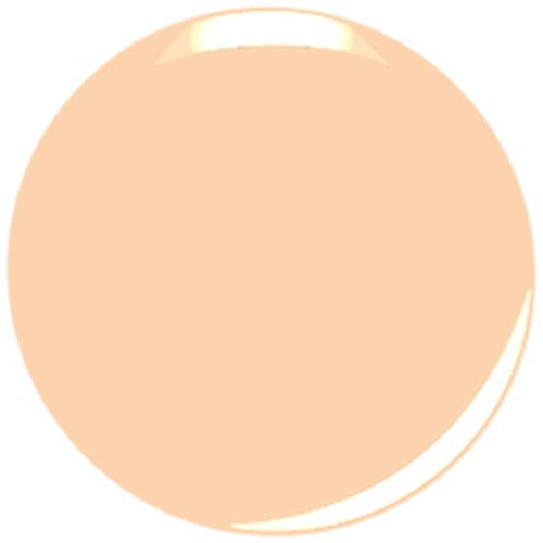 Kiara Sky Gel Color - 604 Re-Nude 0.5oz