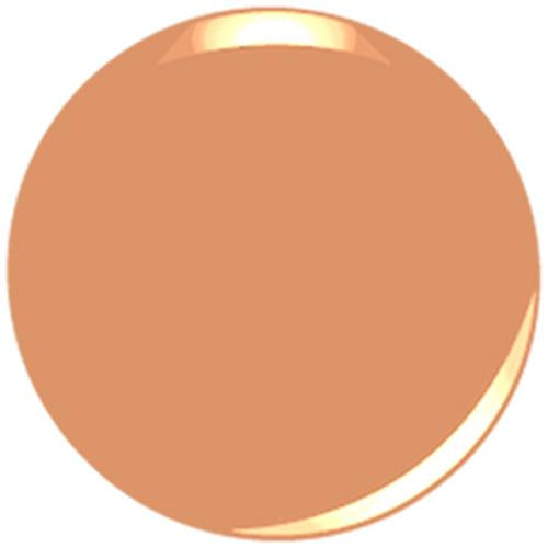 Kiara Sky Gel Color - 610 Sun Kissed 0.5oz