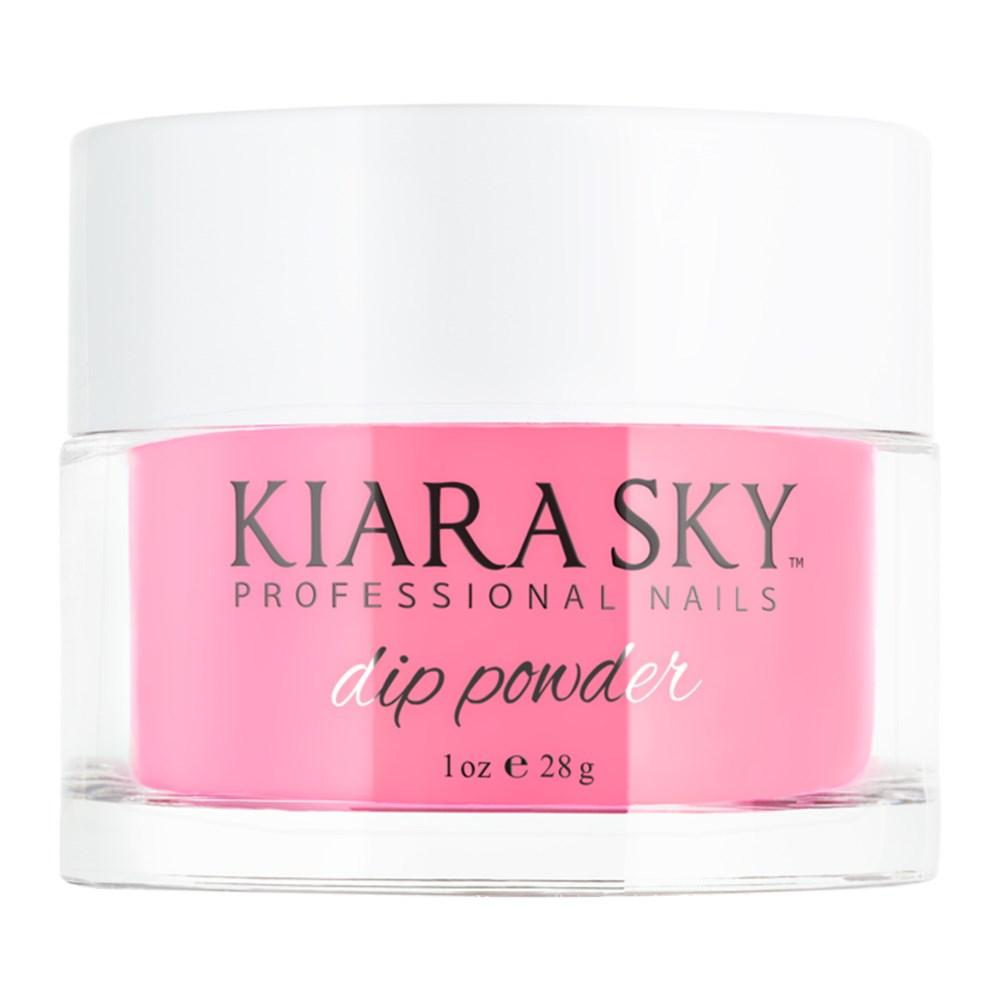 Kiara Sky 613 Bubble Yum - Dipping Powder Color 1oz