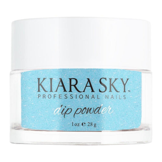 Kiara Sky 619 Remix - Dipping Powder Color 1oz