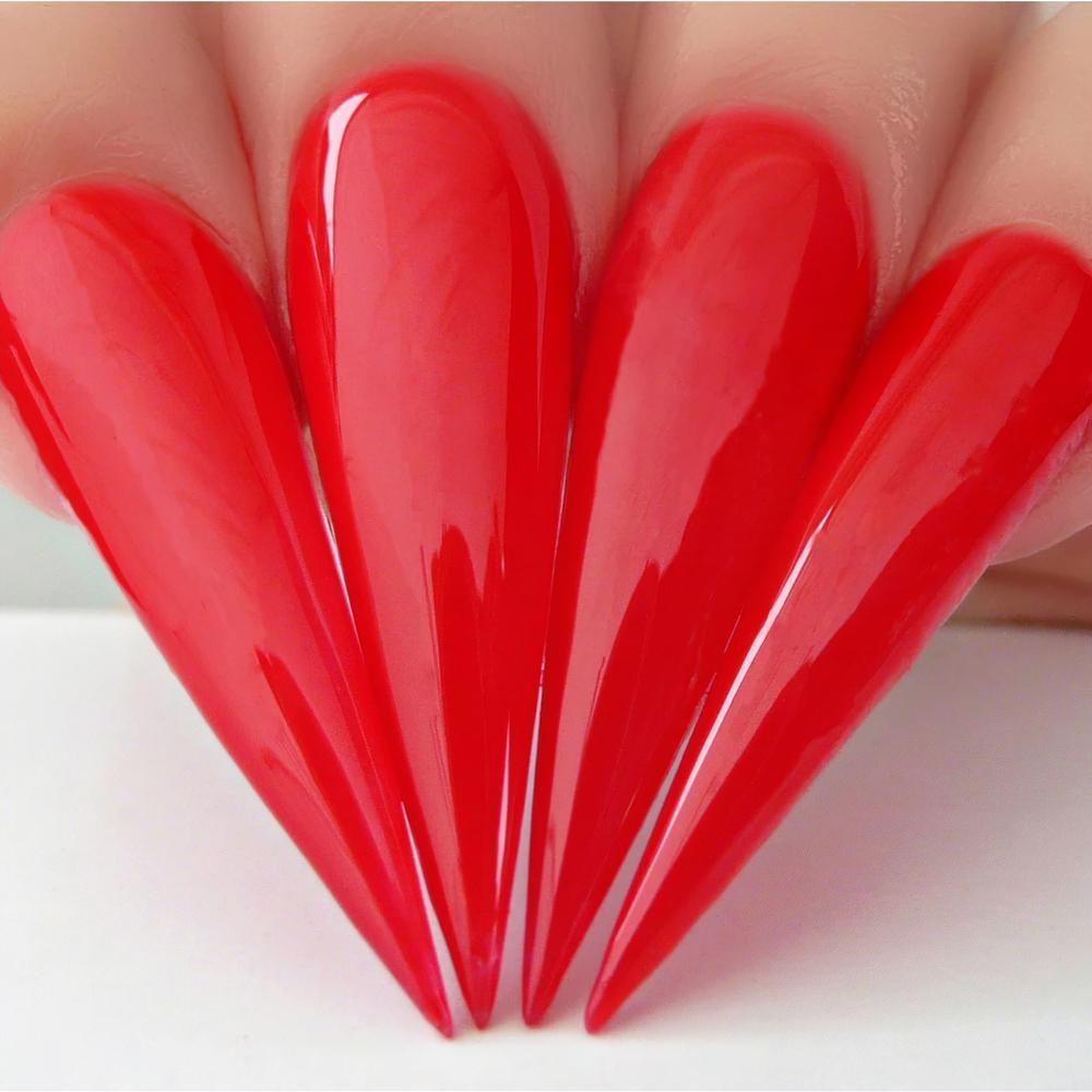 Kiara Sky Gel Color - 627 Sunburst 0.5oz