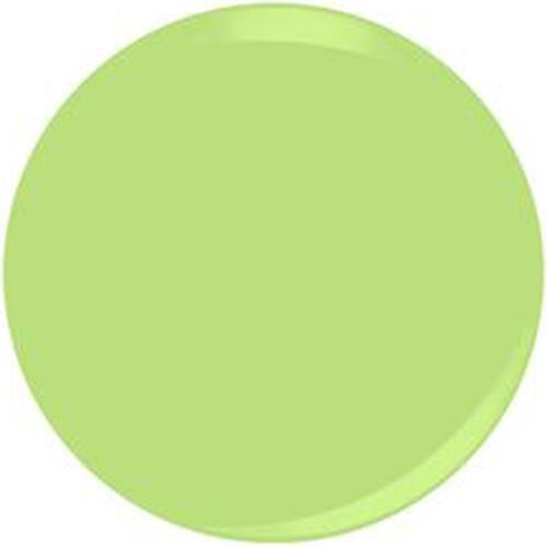 Kiara Sky Gel Color - 635 Matcha Latte 0.5oz