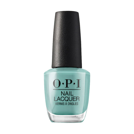 OPI L24 Closer Than You Might Belem - Nail Lacquer 0.5oz