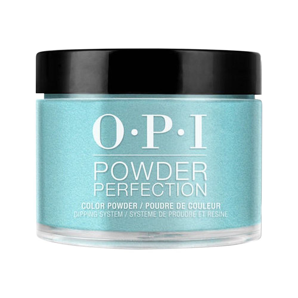 OPI L24 Closer Than You Might Belem - Dipping Powder Color 1.5oz