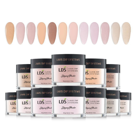 LDS Nude Collection- 49, 50, 51, 52, 53, 54, 55, 56, 57, 58, 59, 60