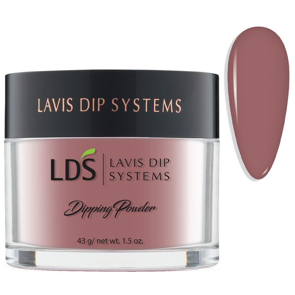 LDS FC03 - Dip Powder Color 1.5 oz