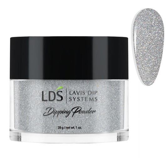 LDS D003 You're One In A Million - Dip Powder Color 1 oz