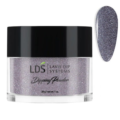 LDS D047 Let It Be - Dip Powder Color 1 oz