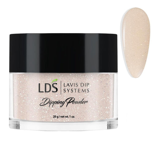 LDS D055 It Color - Dip Powder Color 1 oz