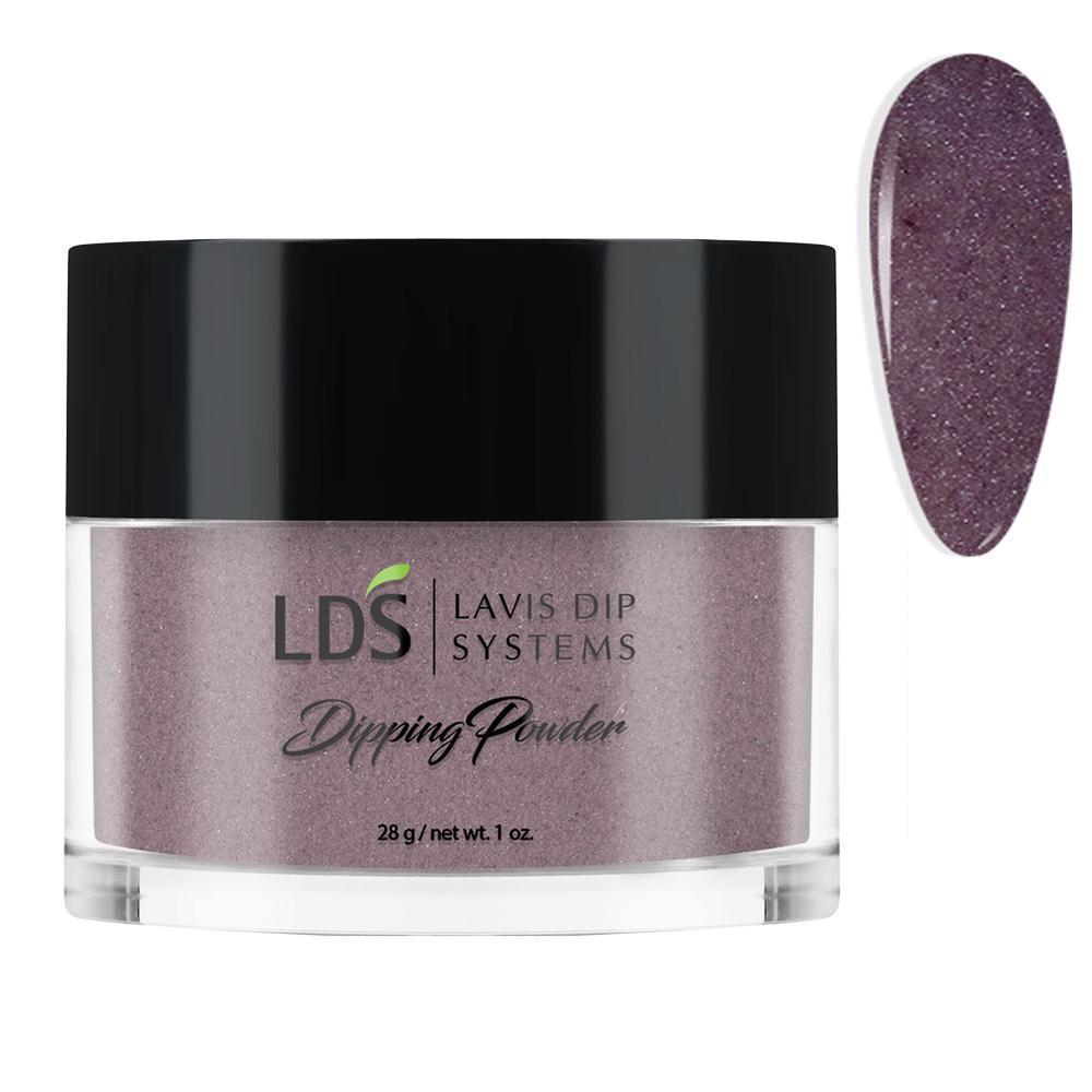 LDS D124 Harmony - Dip Powder Color 1 oz