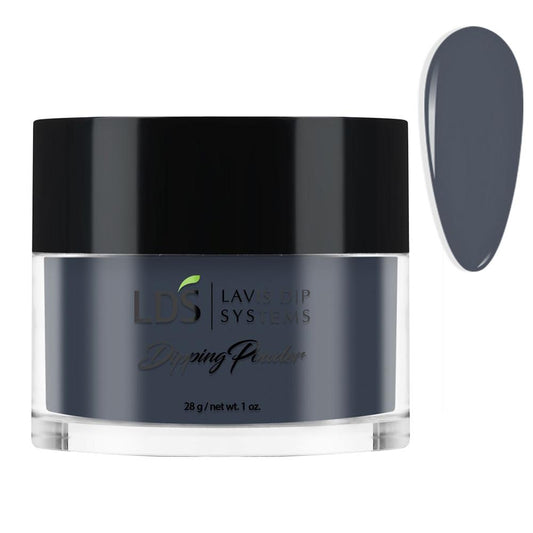 LDS D128 Stay Weird - Dip Powder Color 1 oz