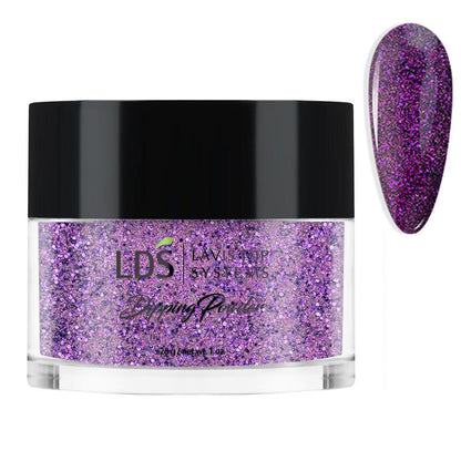 LDS D175 Celestial - Dip Powder Color 1 oz