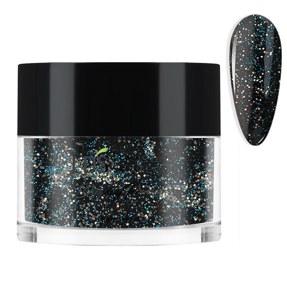 LDS D179 Galaxy - Dip Powder Color 1 oz