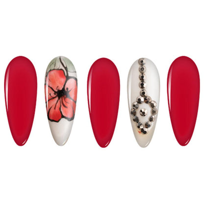 LDS D42 So Marilyn - Dip Powder Color 1 oz