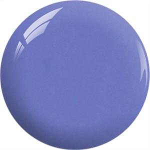 SNS LV01 - Sacre Bleu - Dipping Powder Color 1oz