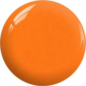 SNS LV02 - L'Orange - Dipping Powder Color 1oz