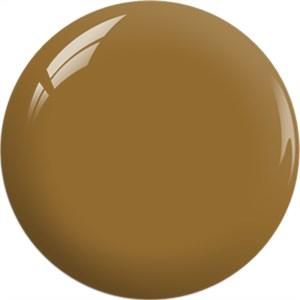 SNS LV03 - Chocolat - Dipping Powder Color 1oz