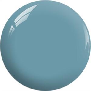 SNS LV04 - Lune Bleue - Dipping Powder Color 1oz