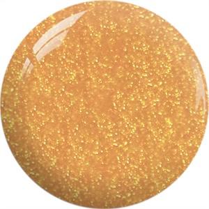 SNS LV06 - Fleur-De-Lis - Dipping Powder Color 1oz