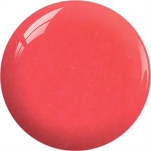 SNS LV07 - Palais - Dipping Powder Color 1oz