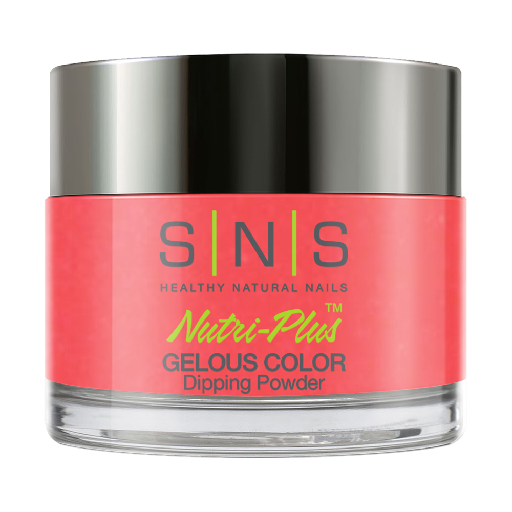 SNS LV07 - Palais - Dipping Powder Color 1oz