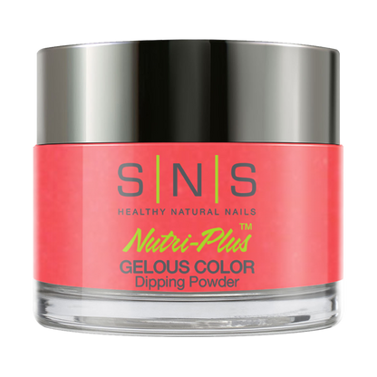 SNS LV07 - Palais - Dipping Powder Color 1oz